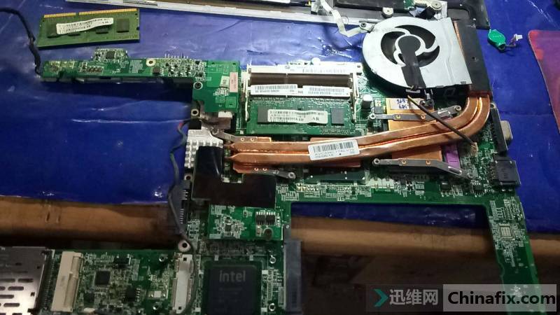 Y450ͨ粻ʾ