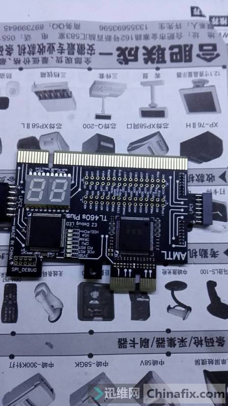 GA-H61M-DS2 REV2.0ͣ62Թû...