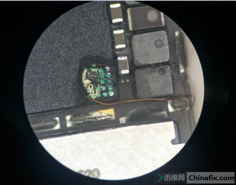 ƻ6 ͨˢ9CPU