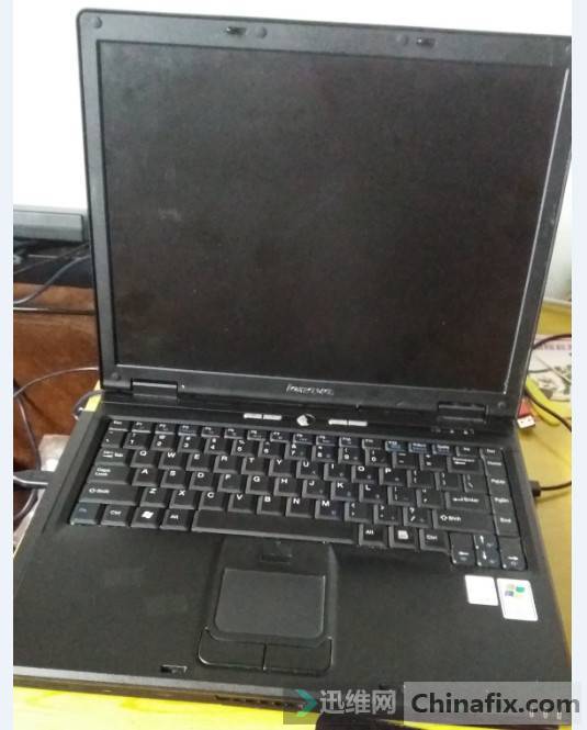 125f_E280Sάһ