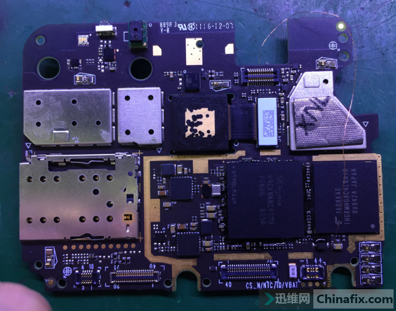 X620С