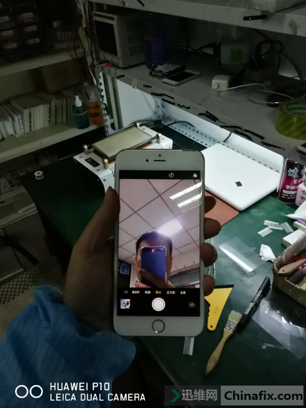 ֵֻiPhone 6 plus ͷά