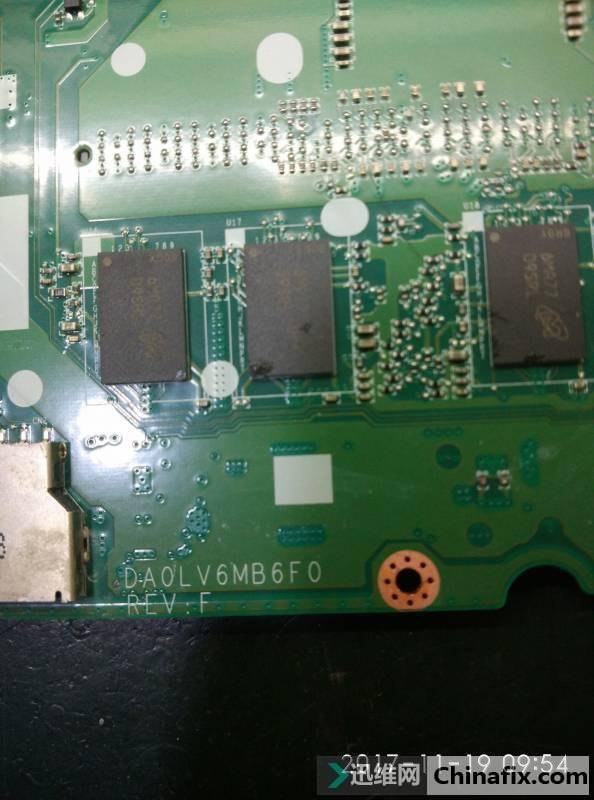 E42-80ά