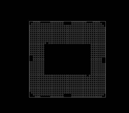 ˶ASUS_CSC_LGA1155_TOOL_1.0λͼ
