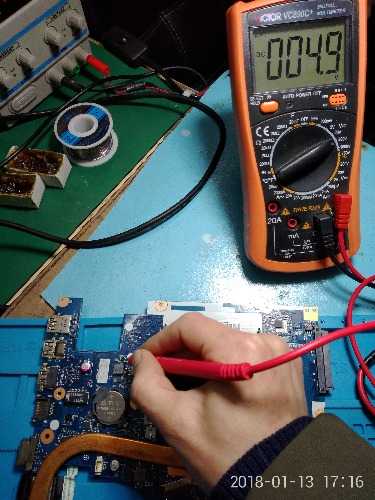 80nm-A3610.01ɴ0.59ңĻ