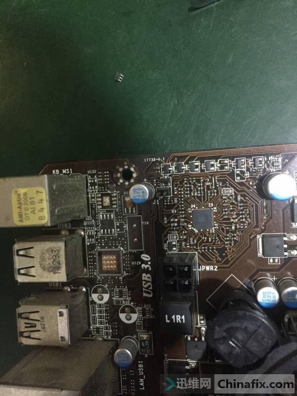 VMSI PH61-P33(B3)ڻ档ʾ½99....