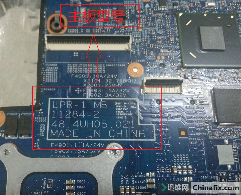 Thinkpad L330 4