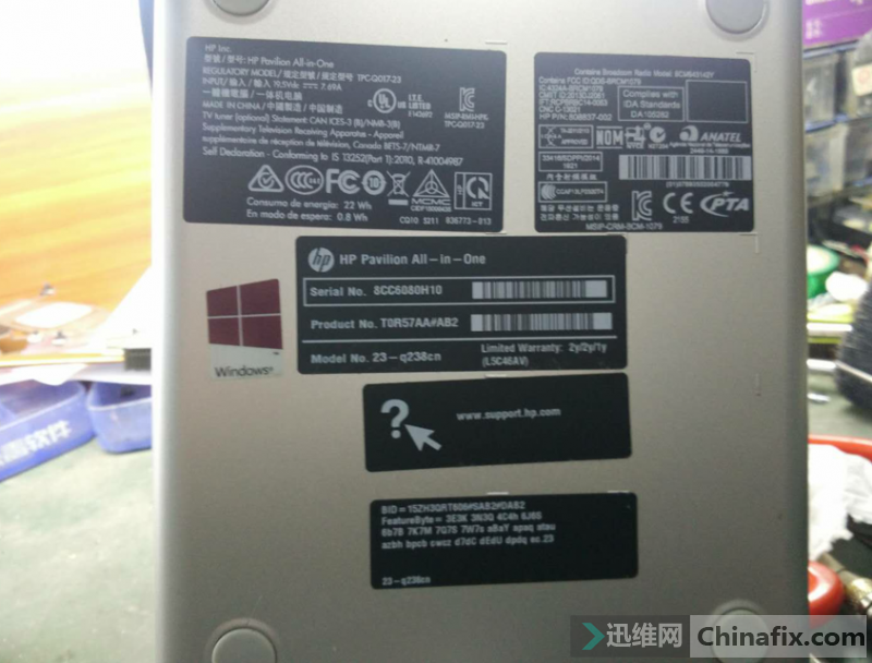 HP һͼֽTPC-Q017-23 ׷