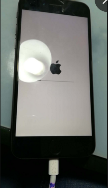 IPHONE 7ˢ14