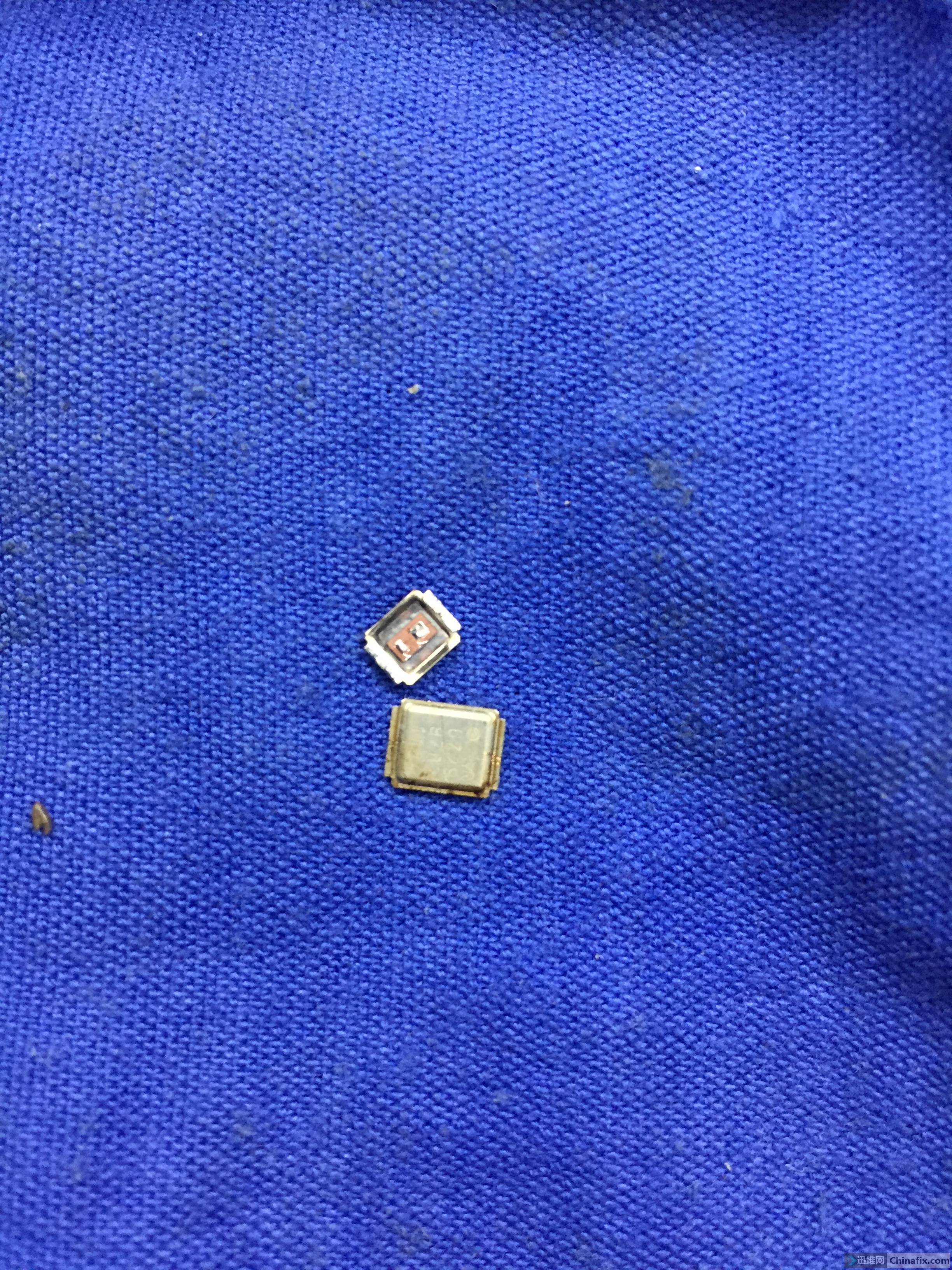 sony vpceg-111t 不触发快速秒杀(乌龟壳短路)