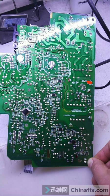 hp 1216һ ͨ