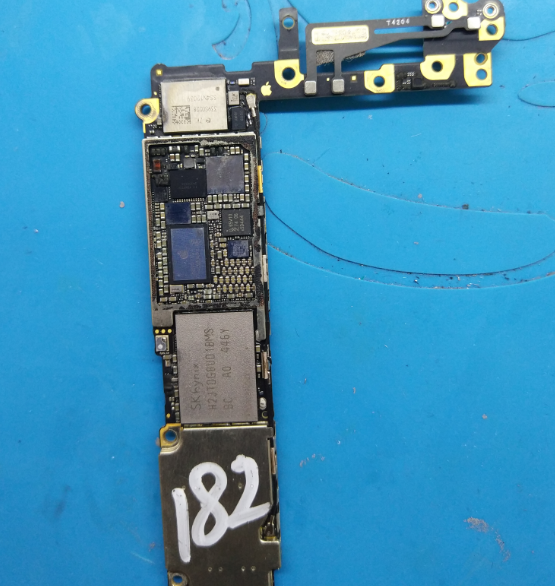 ʵСphone6ӵС