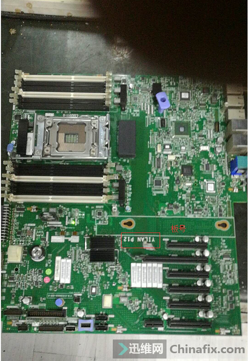 IBM X3500 M4ά