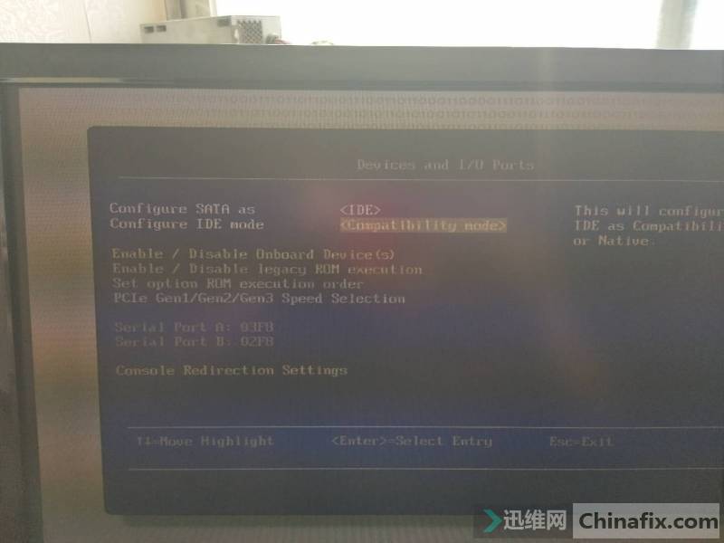IBM x3100m4 ޷̴ࡰһͳɽ