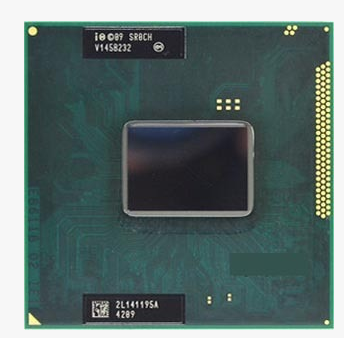 ձʼǱ I3 I5 CPU