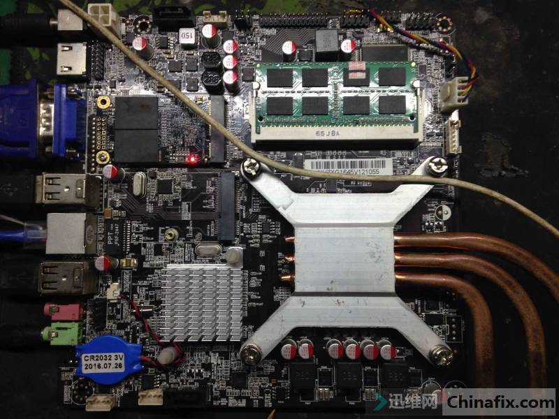 IH7X㲻˰忨޻ͼֽBIOS
