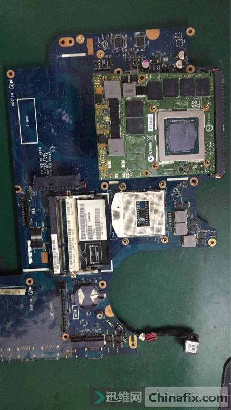 �����˱ʼǱ����������·