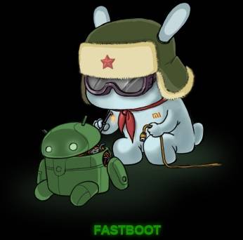 vivo X1St ֻôȥid