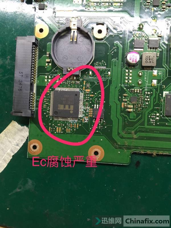 ˶X550EPάһ,ڴCPU