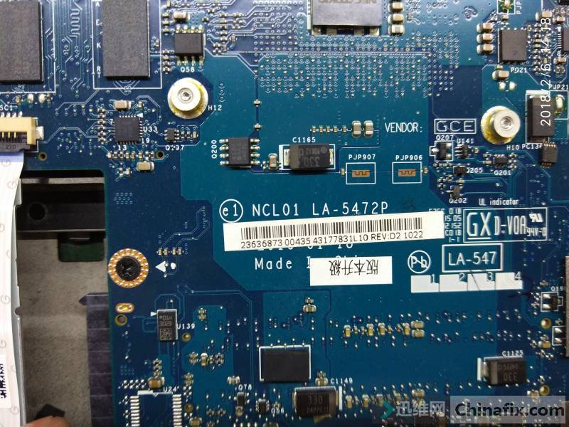 dell pp27laˮάޣڴ湩IC