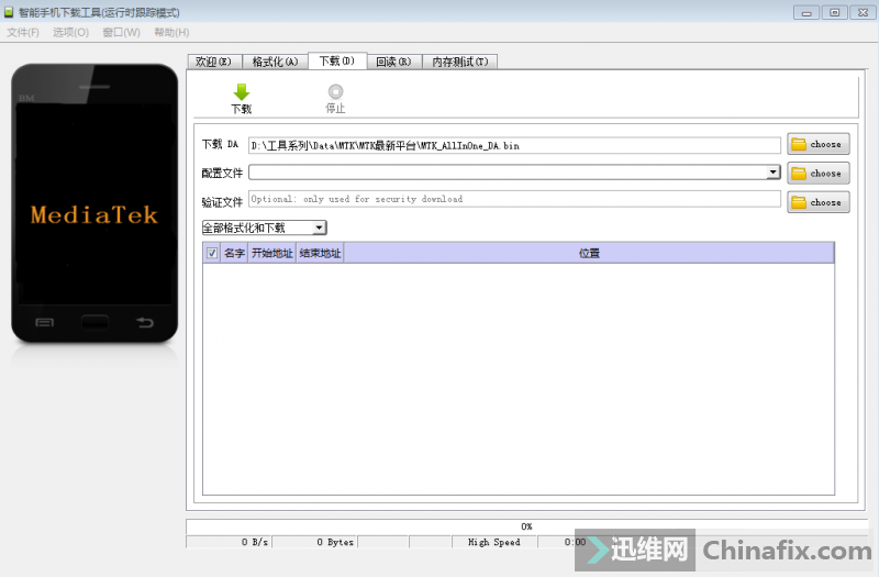 A5ôA5flymeֻ