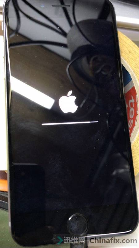 iphone6s ˢ Ҫˢʱ 9