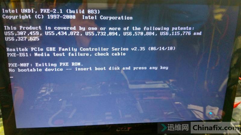 5950G LA-6931Pϵ0.2ҷ+bios