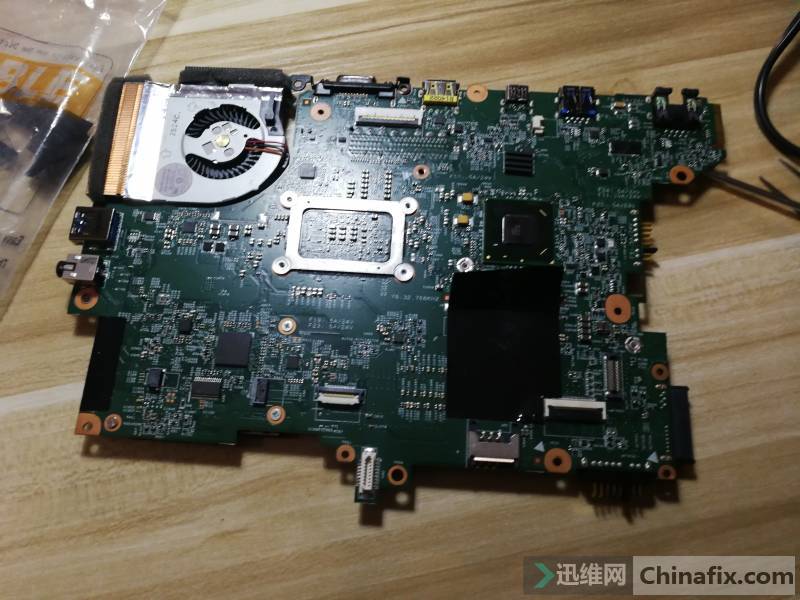 Tinkpad T430sά޼