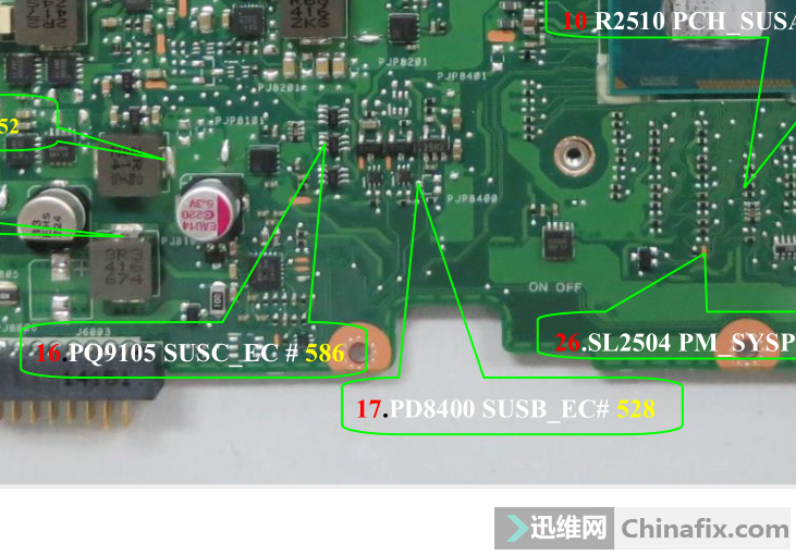 ˶W519 x555LD0.08AԿ