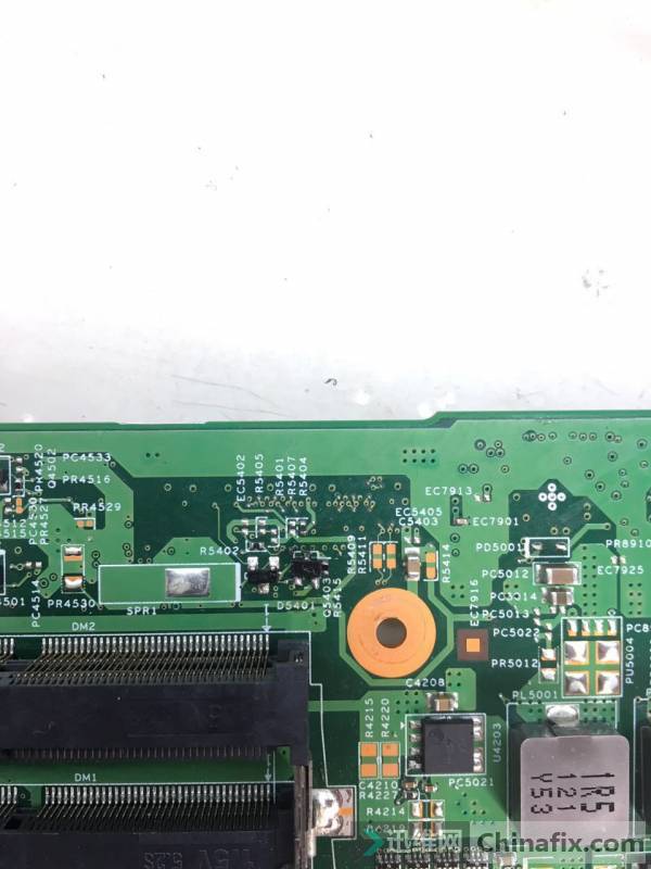 1 DG15 MB 48.4HH01.011Թ