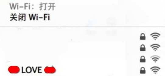 ·бڵķ