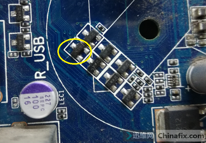 G41MT-S2PT C1 CPU ͨ