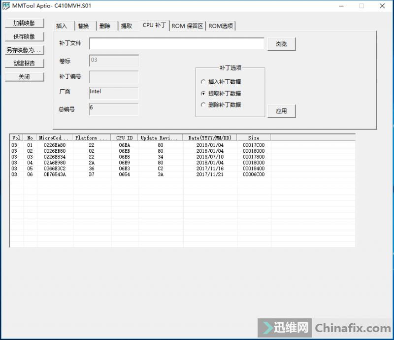 ߲ʺH110I3 8100BIOS