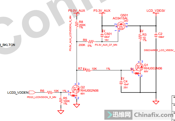 q470ά