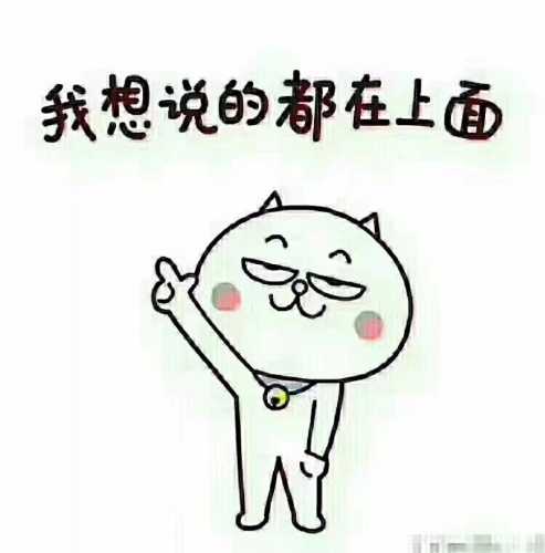 Ҽзչǰ;ʵϰ