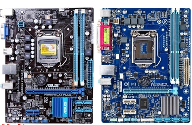 ̨ʽ������ ά�� H61