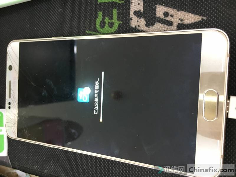 note5 N920020뿨ס˼·
