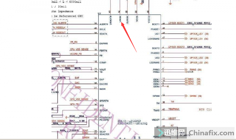 p8h61-m lx3 plus r2.0루޸λ