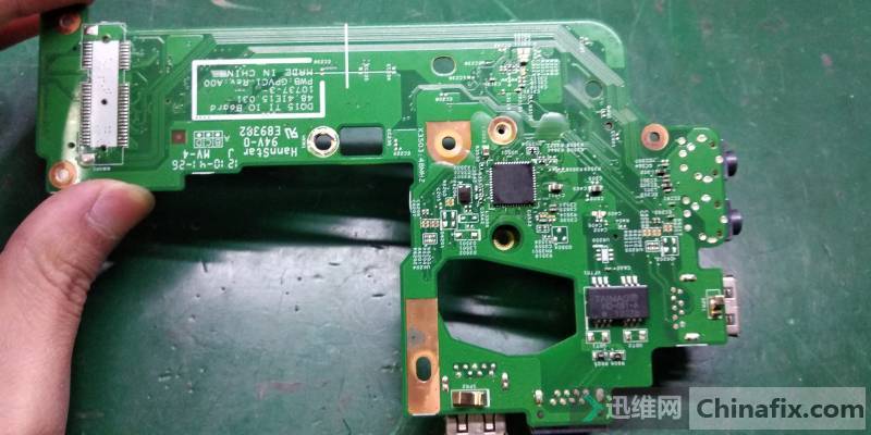 DELL N5110 USB 3.0 ϸͼ˵