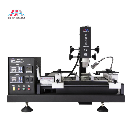 ׿ïBGĄZM-R590˳!