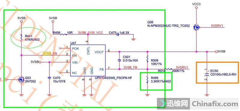 MS-7808 2.0 ά