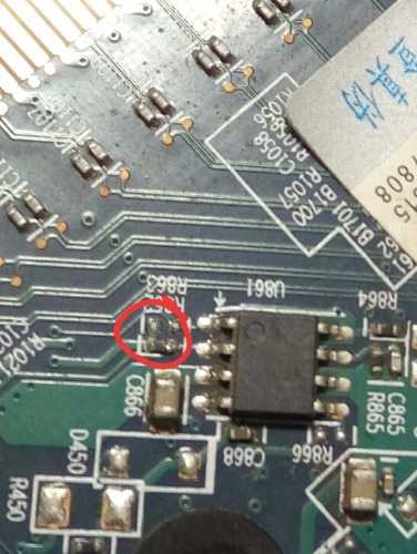 ʯ7770Կȫ޹ά