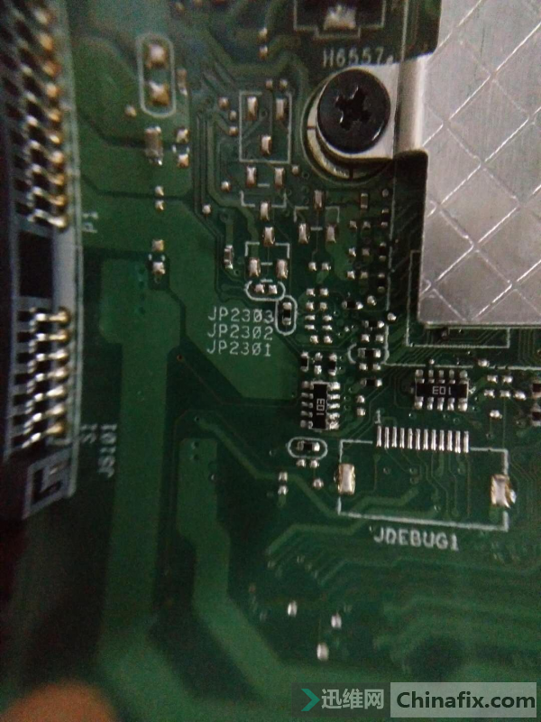 ˶ X550CC 2.0 ΰڴά