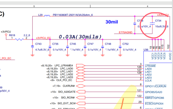 ACER M5-4810.15A ·ά