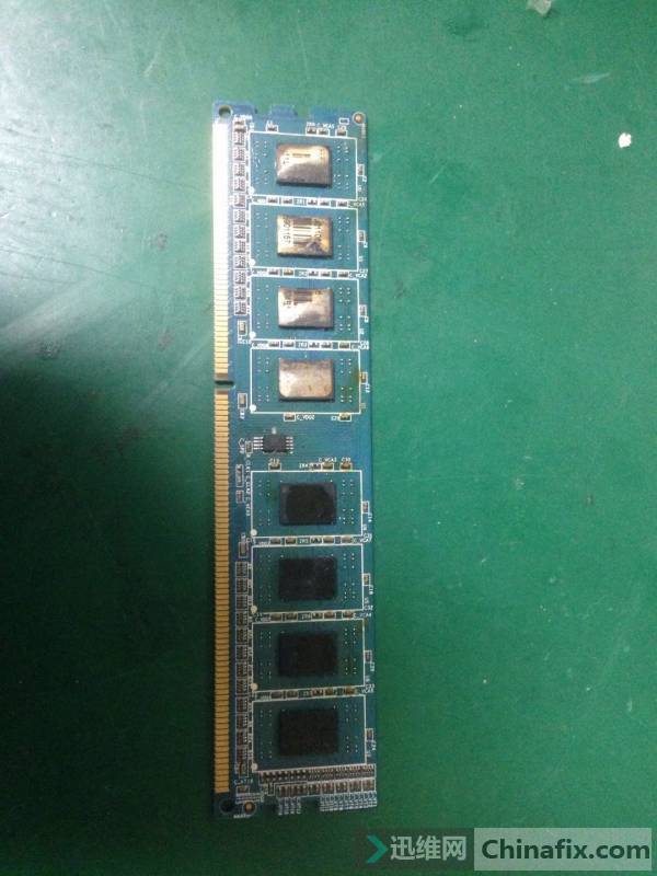 ramaxel 1333 2g ڴˢʿspd޺