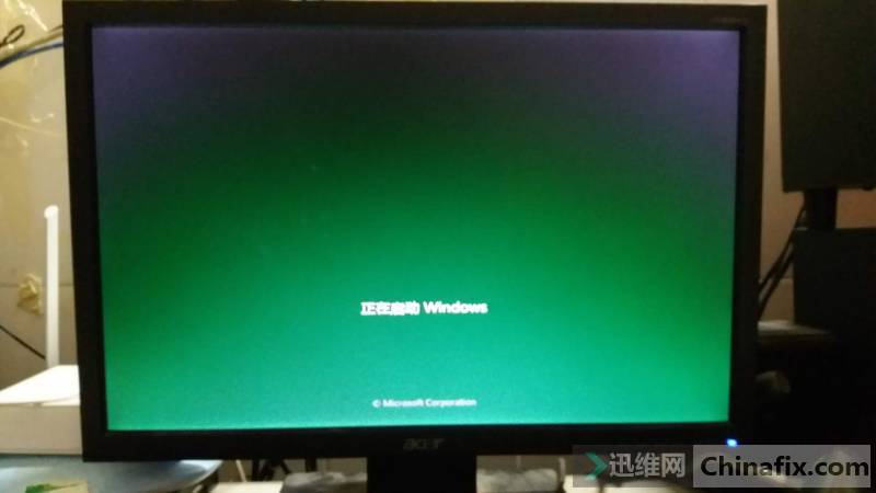 곞V193WVAb ʾ⣬