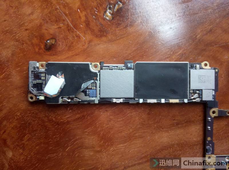iphone6s Ͳ񶯣ͻ...