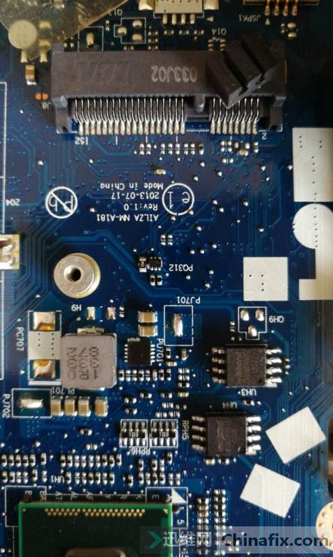 z510ʾ
