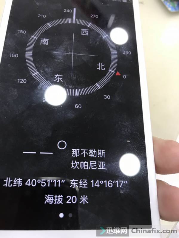 iphone 6s ָ뻵 Ѳ