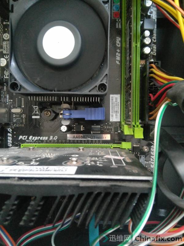 aa68mz+q3 ver1.1 bios֤
